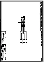 Preview for 56 page of Car Oil System RPB 35.11 Service Handbook