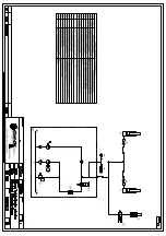 Preview for 58 page of Car Oil System RPB 35.11 Service Handbook