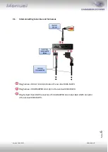 Preview for 7 page of Caraudio-Systems dvbLOGiC Manual