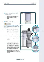 Preview for 17 page of Carbatec CDC-850P Manual