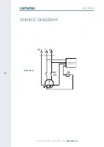 Preview for 30 page of Carbatec CDC-850P Manual