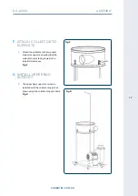 Preview for 17 page of Carbatec DC-1200P Manual