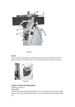 Preview for 10 page of Carbatec TJ-X250C Owner'S Manual