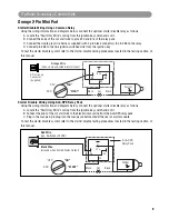 Preview for 9 page of Carbine PLUS-4900 Installation Manual