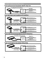 Preview for 10 page of Carbine PLUS-4900 Installation Manual