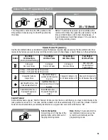 Preview for 13 page of Carbine PLUS-4900 Installation Manual