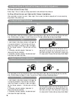 Preview for 14 page of Carbine PLUS-4900 Installation Manual