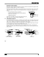 Preview for 5 page of Carbolite CTF Installation, Operation & Maintenance Instructions Manual