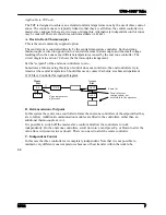 Preview for 7 page of Carbolite CTF Installation, Operation & Maintenance Instructions Manual