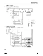 Preview for 15 page of Carbolite CTF Installation, Operation & Maintenance Instructions Manual