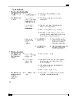 Preview for 9 page of Carbolite HRF 7/22 Installation, Operation & Maintenence Manual