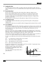 Preview for 9 page of Carbolite MTF 15 Installation, Operation & Maintenance Instructions Manual