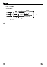 Preview for 14 page of Carbolite MTF 15 Installation, Operation & Maintenance Instructions Manual