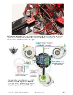 Preview for 7 page of Carbonbird SCARAB YSiixkopta Manual