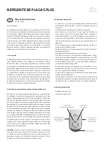 Preview for 7 page of Cardigo 62323 Instruction Manual