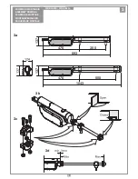 Preview for 4 page of Cardin Elettronica 24S-24L Instruction Manual And Users Manual