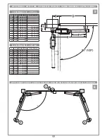 Preview for 6 page of Cardin Elettronica 24S-24L Instruction Manual And Users Manual