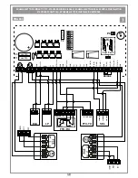 Preview for 7 page of Cardin Elettronica 24S-24L Instruction Manual And Users Manual