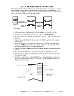 Preview for 50 page of Cardinal 212G Installation And Technical Manual