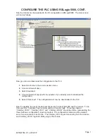 Preview for 9 page of Cardinal 2XX-EIP Installation Manual