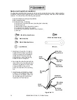 Preview for 18 page of Cardinal Detecto PD100 Owner'S Manual