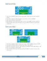 Preview for 23 page of CARDIO STRONG CST-BX70i Assembly And Operating Instructions Manual