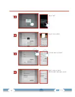 Preview for 52 page of CARDIO STRONG CST-BX70i Assembly And Operating Instructions Manual