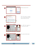 Preview for 53 page of CARDIO STRONG CST-BX70i Assembly And Operating Instructions Manual