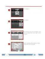 Preview for 56 page of CARDIO STRONG CST-BX70i Assembly And Operating Instructions Manual