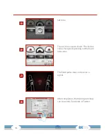 Preview for 66 page of CARDIO STRONG CST-BX70i Assembly And Operating Instructions Manual