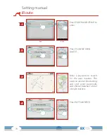 Preview for 74 page of CARDIO STRONG CST-BX70i Assembly And Operating Instructions Manual