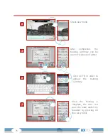 Preview for 76 page of CARDIO STRONG CST-BX70i Assembly And Operating Instructions Manual