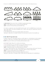 Preview for 25 page of CARDIO STRONG Ergometer BX90 Assembly And Operating Instructions Manual