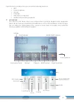 Preview for 25 page of CARDIOSTRONG CST-EX80-T-3 Assembly And Operating Instructions Manual