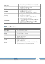 Preview for 17 page of CARDIOSTRONG CST-FX30-2 Assembly And Operating Instructions Manual