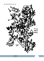 Preview for 31 page of CARDIOSTRONG CST-FX30-2 Assembly And Operating Instructions Manual