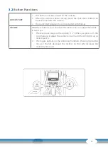 Preview for 21 page of CARDIOSTRONG CST-FX90-T Assembly And Operating Instructions Manual