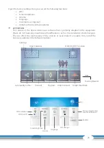 Preview for 23 page of CARDIOSTRONG CST-FX90-T Assembly And Operating Instructions Manual