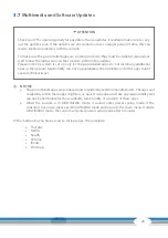 Preview for 29 page of CARDIOSTRONG CST-FX90-T Assembly And Operating Instructions Manual