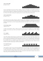 Preview for 25 page of CARDIOSTRONG TX-50 Assembly And Operating Instructions Manual