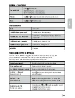 Preview for 3 page of Cardo Systems Louis User Manual