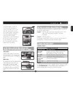 Preview for 7 page of Cardo Systems SCALA RIDER FM - User Manual