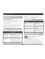 Preview for 8 page of Cardo Systems SCALA RIDER FM - User Manual