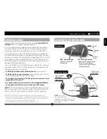 Preview for 3 page of Cardo Systems Scala Rider MultiSet Q2 User Manual