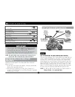 Preview for 4 page of Cardo Systems Scala Rider MultiSet Q2 User Manual