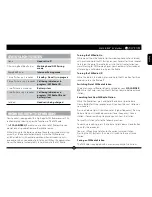 Preview for 11 page of Cardo Systems Scala Rider MultiSet Q2 User Manual