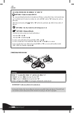 Preview for 14 page of Cardo Systems Scala Rider PACKTALK User Manual