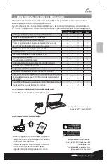 Preview for 51 page of Cardo Systems Scala Rider PACKTALK User Manual