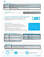 Preview for 2 page of Cardo Systems scala rider Q-solo Manual