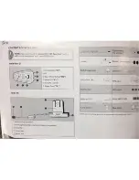 Preview for 2 page of Cardo Systems scala rider Q1 TEAMSET User Manual